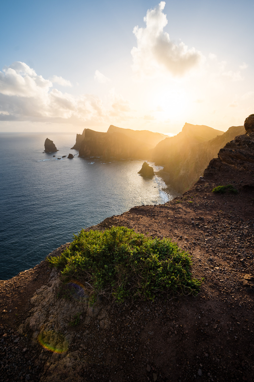 Madeira