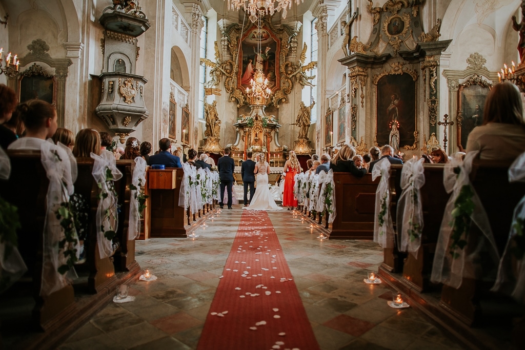 Tomáš Sedlmajer, fotograf - Liberec